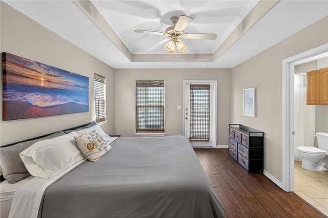 14202 Encantada Ave 401, Corpus Christi, TX 78418