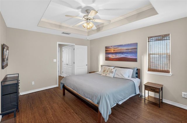 14202 Encantada Ave 401, Corpus Christi, TX 78418