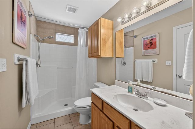 14202 Encantada Ave 401, Corpus Christi, TX 78418