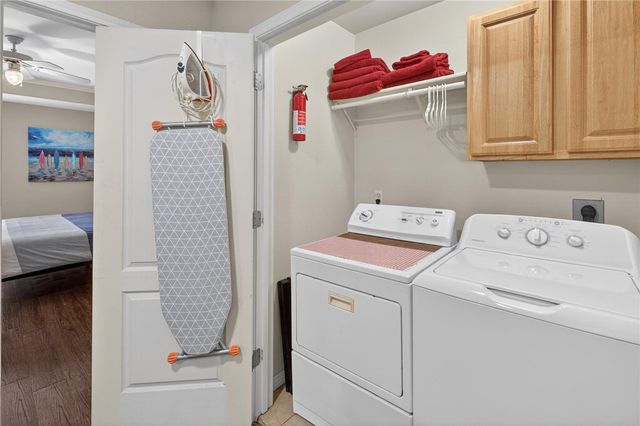 14202 Encantada Ave 401, Corpus Christi, TX 78418