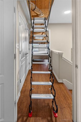 14202 Encantada Ave 401, Corpus Christi, TX 78418