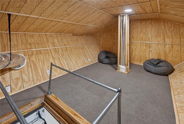 14202 Encantada Ave 401, Corpus Christi, TX 78418