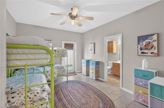 14202 Encantada Ave 401, Corpus Christi, TX 78418