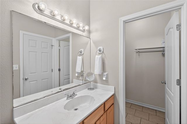 14202 Encantada Ave 401, Corpus Christi, TX 78418