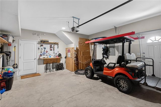 14202 Encantada Ave 401, Corpus Christi, TX 78418