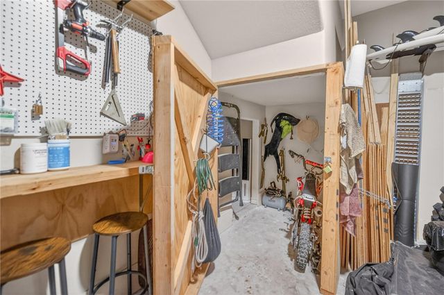 14202 Encantada Ave 401, Corpus Christi, TX 78418