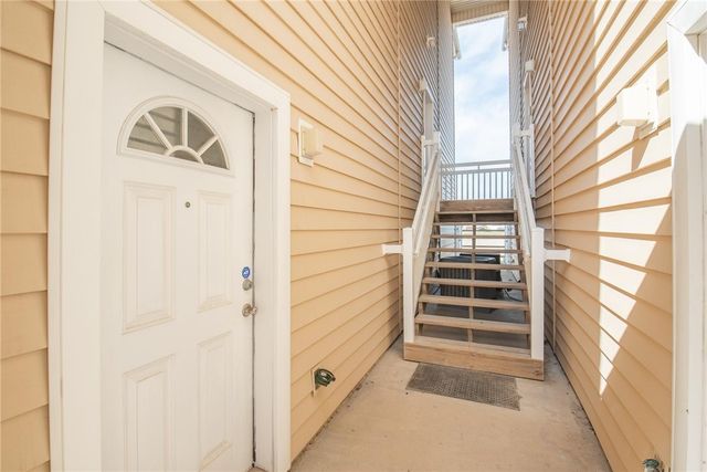 14202 Encantada Ave 401, Corpus Christi, TX 78418