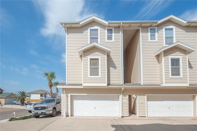 14202 Encantada Ave 401, Corpus Christi, TX 78418