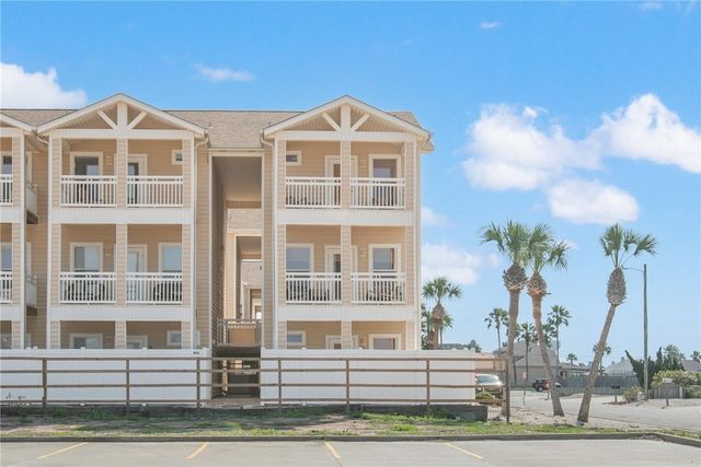 14202 Encantada Ave 401, Corpus Christi, TX 78418