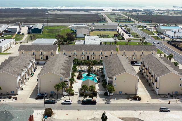 14202 Encantada Ave 401, Corpus Christi, TX 78418