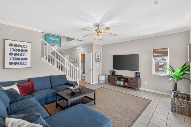 14202 Encantada Ave 401, Corpus Christi, TX 78418