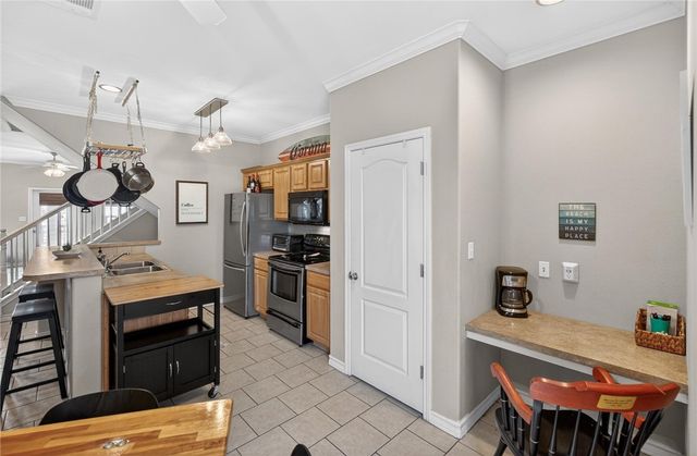 14202 Encantada Ave 401, Corpus Christi, TX 78418