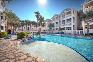 14202 Encantada Ave 401, Corpus Christi, TX 78418