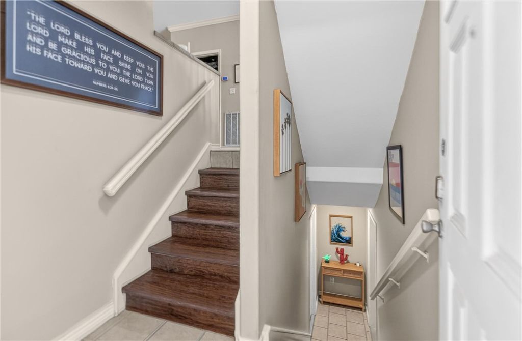 14202 Encantada Ave 401, Corpus Christi, TX 78418 — photo 4