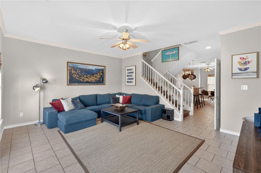 14202 Encantada Ave 401, Corpus Christi, TX 78418 — photo 5