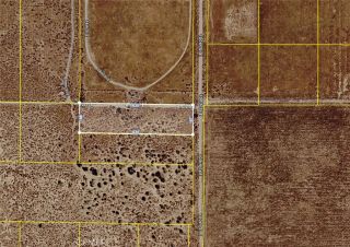 0 100th St E/E Ave H8, Lancaster, CA 93535