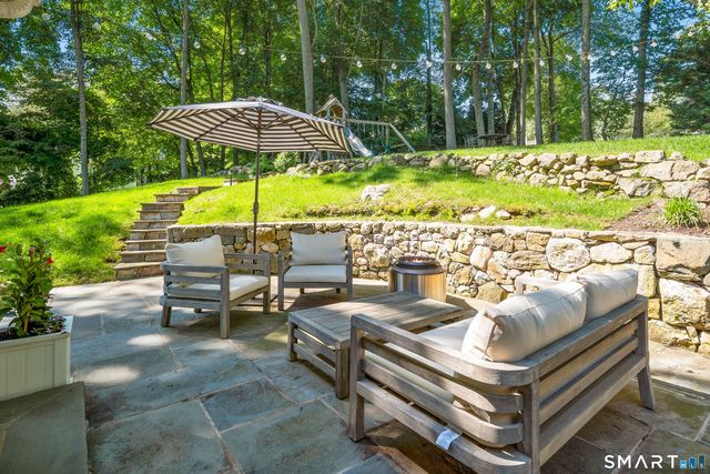 171 Raymond Street, Darien, CT 06820