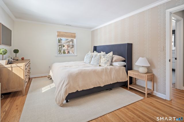 171 Raymond Street, Darien, CT 06820