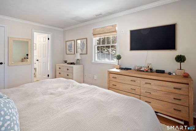 171 Raymond Street, Darien, CT 06820