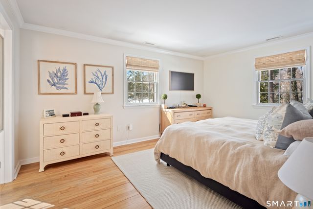 171 Raymond Street, Darien, CT 06820