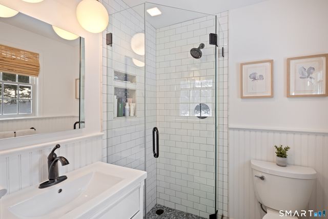 171 Raymond Street, Darien, CT 06820