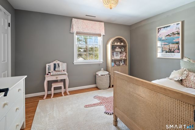 171 Raymond Street, Darien, CT 06820