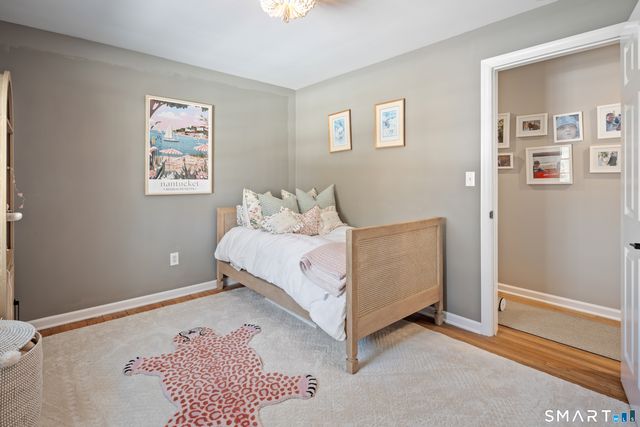 171 Raymond Street, Darien, CT 06820