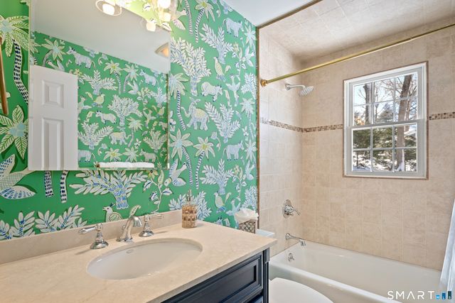 171 Raymond Street, Darien, CT 06820