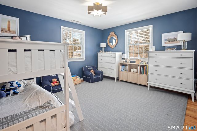 171 Raymond Street, Darien, CT 06820