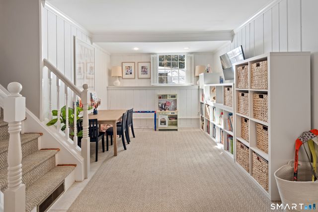 171 Raymond Street, Darien, CT 06820