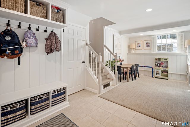 171 Raymond Street, Darien, CT 06820