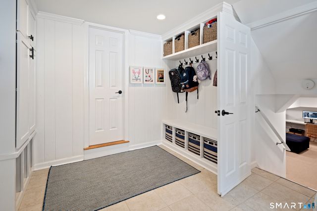 171 Raymond Street, Darien, CT 06820