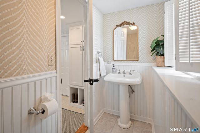 171 Raymond Street, Darien, CT 06820