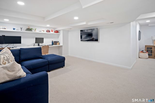 171 Raymond Street, Darien, CT 06820