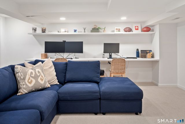 171 Raymond Street, Darien, CT 06820