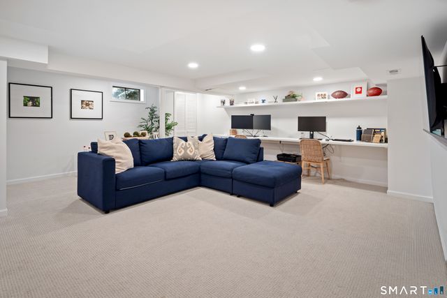 171 Raymond Street, Darien, CT 06820