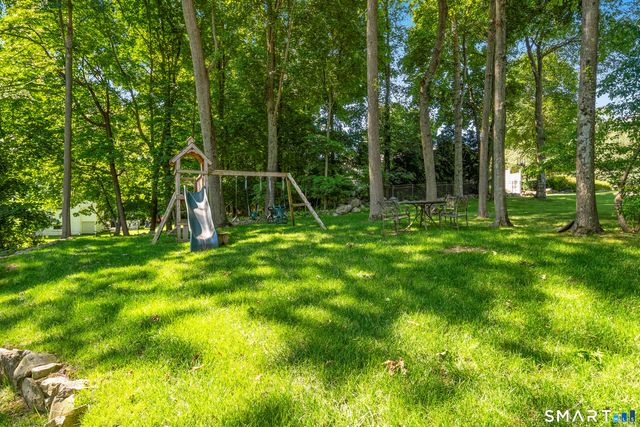 171 Raymond Street, Darien, CT 06820