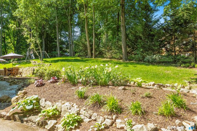 171 Raymond Street, Darien, CT 06820