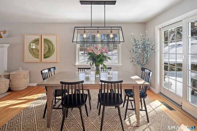 171 Raymond Street, Darien, CT 06820