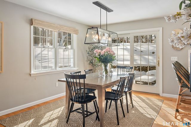 171 Raymond Street, Darien, CT 06820