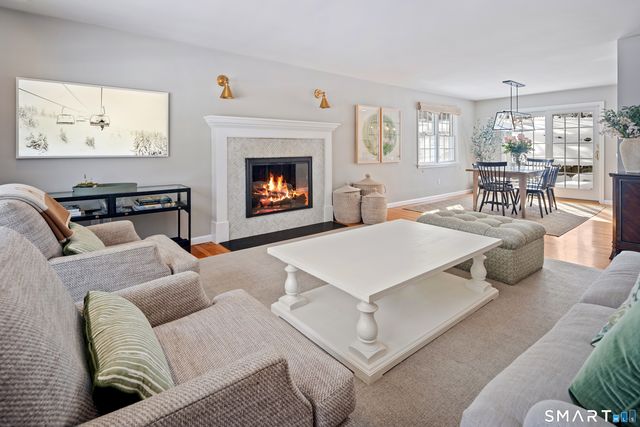 171 Raymond Street, Darien, CT 06820