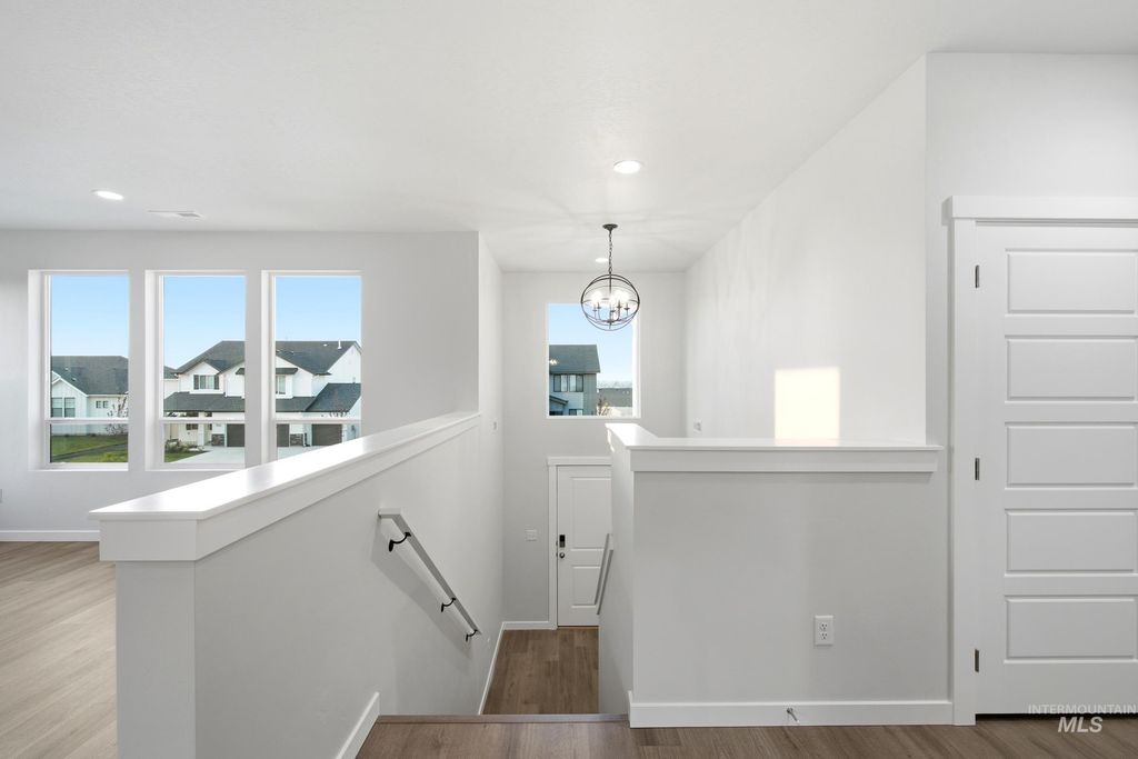 11776 W Snow Flower Dr, Star, ID 83669 photo 3
