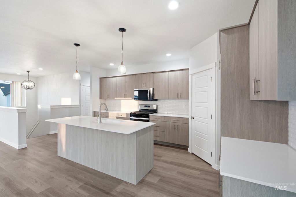 11776 W Snow Flower Dr, Star, ID 83669 photo 5