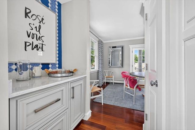 50 Kimball Beach Rd, Hingham, MA 02043