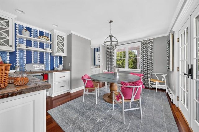 50 Kimball Beach Rd, Hingham, MA 02043
