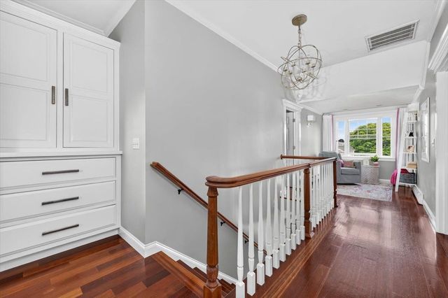 50 Kimball Beach Rd, Hingham, MA 02043
