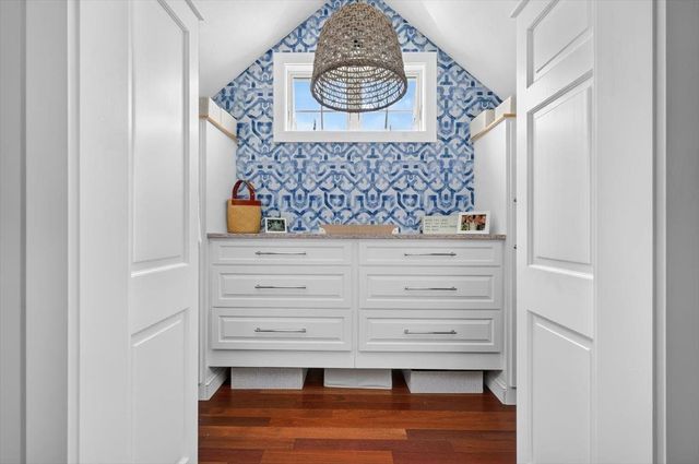 50 Kimball Beach Rd, Hingham, MA 02043