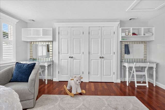 50 Kimball Beach Rd, Hingham, MA 02043