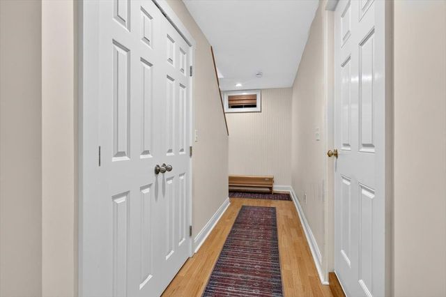 50 Kimball Beach Rd, Hingham, MA 02043