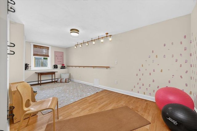 50 Kimball Beach Rd, Hingham, MA 02043
